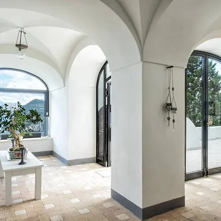 Amazing In With Everything You Want Apartman *