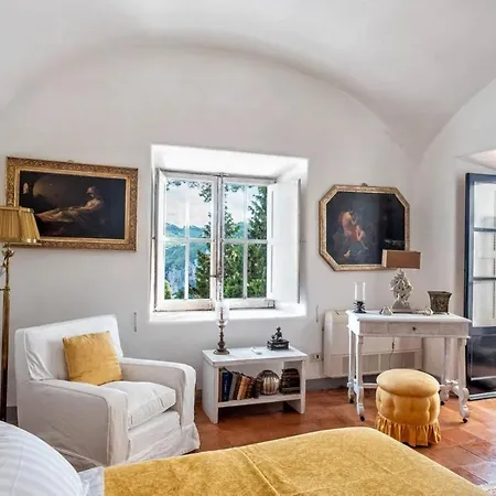 Amazing In With Everything You Want Apartman *