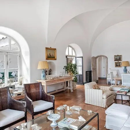 Apartman Amazing In With Everything You Want Capri