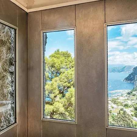 Amazing In With Everything You Want Apartman