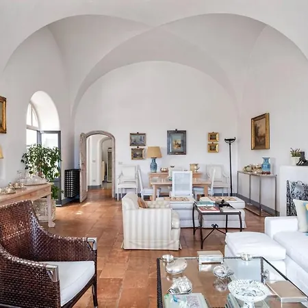 Apartman Amazing In With Everything You Want