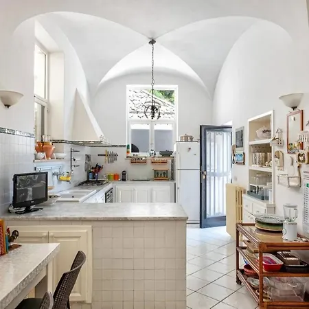 Amazing In With Everything You Want Apartman