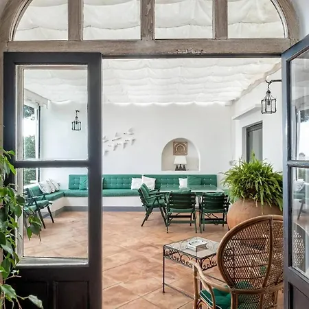 Apartman Amazing In With Everything You Want