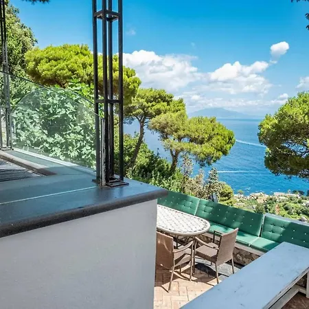 Apartman Amazing In With Everything You Want *